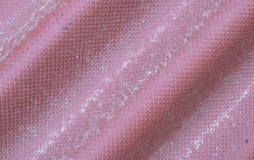 Scadabhagh fibreglass roofing costs