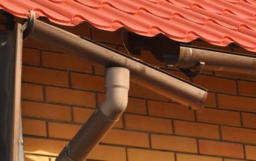 Scadabhagh gutter repair costs