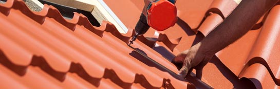 save on Scadabhagh roof installation costs