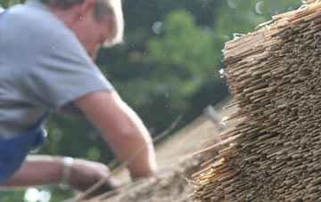 professional Scadabhagh thatchers