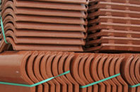 free Scadabhagh clay roofing quotes