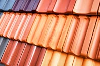 find rated Scadabhagh clay roofing companies