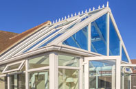Scadabhagh conservatory roof repairs