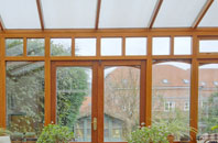 free Scadabhagh conservatory roof repair quotes