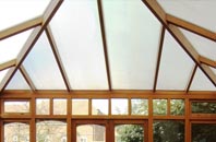 Scadabhagh conservatory repair companies