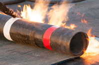 free Scadabhagh re-felting quotes