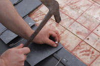 free Scadabhagh garage roof repair quotes