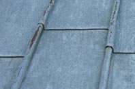 find rated Scadabhagh lead roofing companies
