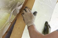 rated Scadabhagh roof insulation companies