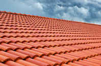 Scadabhagh roofing tiles