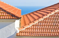 free Scadabhagh roof tile quotes
