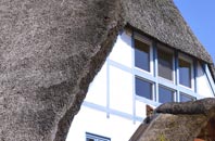 find rated Scadabhagh thatchers